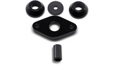 Comp Cams Front Motor Mount - FXR